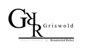 GriswoldResurrectedRelics
